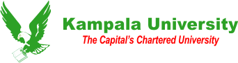 Kampala University
