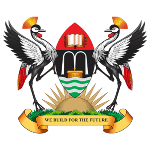 Makerere University