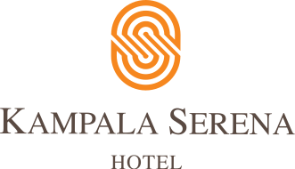 Serena Hotel